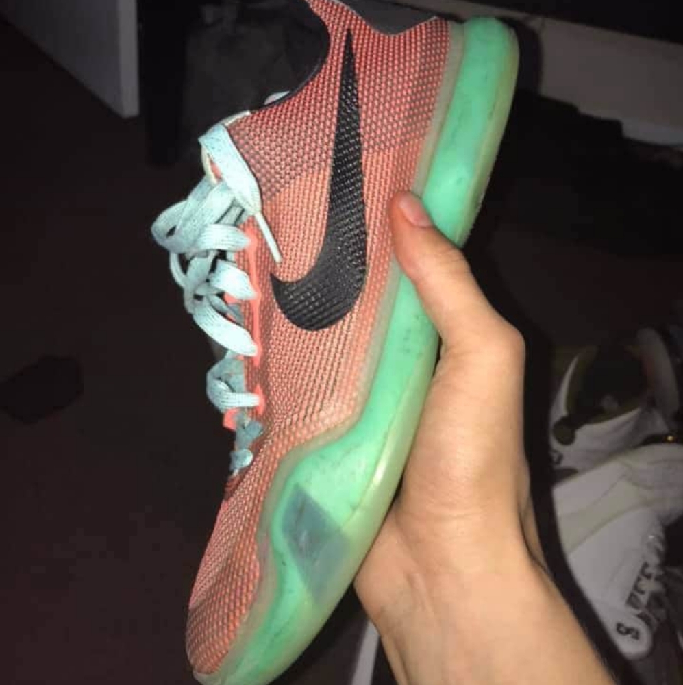 Kobes